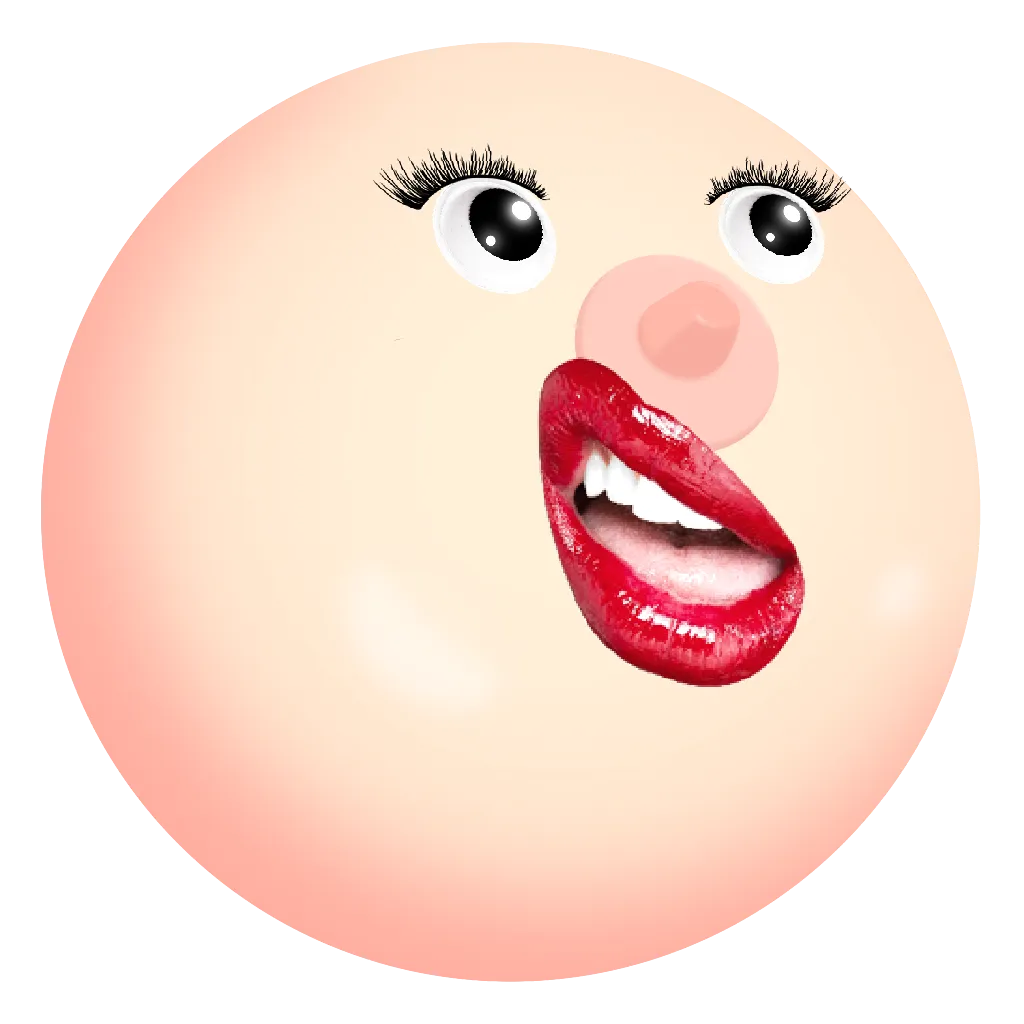 O